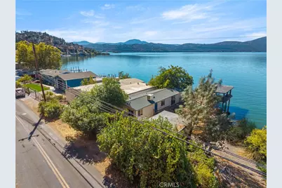 11411 Lakeshore Drive, Clearlake, CA 95422 - Photo 3