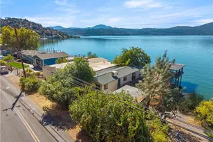 11411 Lakeshore Dr, Clearlake, CA 95422 - Photo 3