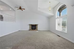 9932 Fairway Dr, Kelseyville, CA 95451 - Photo 7