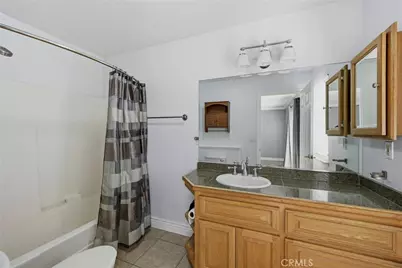 9932 Fairway Drive, Kelseyville, CA 95451 - Photo 21