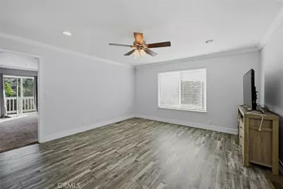 9932 Fairway Drive, Kelseyville, CA 95451 - Photo 15