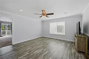 9932 Fairway Dr, Kelseyville, CA 95451 - Photo 15