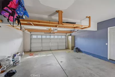 9932 Fairway Drive, Kelseyville, CA 95451 - Photo 27