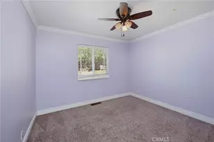9932 Fairway Dr, Kelseyville, CA 95451 - Photo 19
