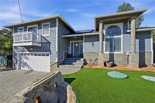 9932 Fairway Dr, Kelseyville, CA 95451 - Photo 1