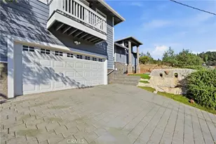9932 Fairway Dr, Kelseyville, CA 95451 - Photo 3