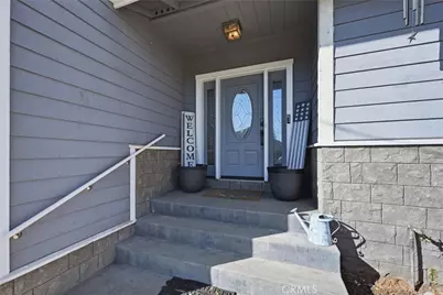 9932 Fairway Drive, Kelseyville, CA 95451 - Photo 5
