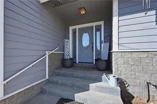 9932 Fairway Dr, Kelseyville, CA 95451 - Photo 5