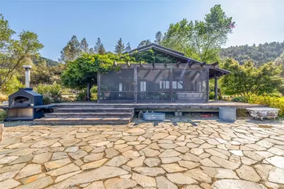 14507 Western Mine, Middletown, CA 95461 - Photo 69