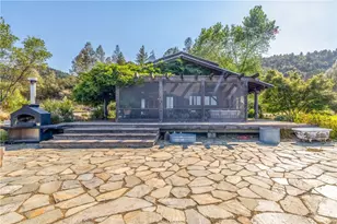 14507 Western Mine, Middletown, CA 95461 - Photo 69