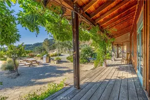 14507 Western Mine, Middletown, CA 95461 - Photo 45