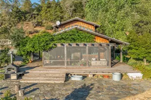 14507 Western Mine, Middletown, CA 95461 - Photo 67