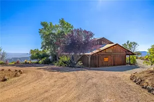 14507 Western Mine, Middletown, CA 95461 - Photo 71