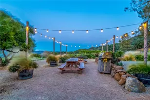 14507 Western Mine, Middletown, CA 95461 - Photo 57