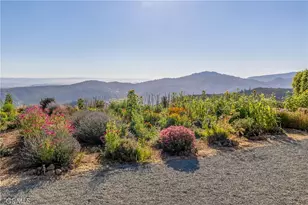 14507 Western Mine, Middletown, CA 95461 - Photo 61