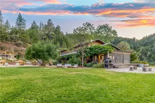 14507 Western Mine, Middletown, CA 95461 - Photo 5