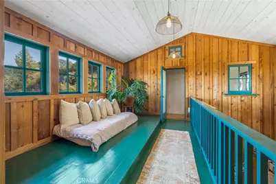 14507 Western Mine, Middletown, CA 95461 - Photo 33