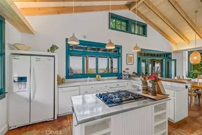 14507 Western Mine, Middletown, CA 95461 - Photo 15