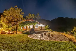 14507 Western Mine, Middletown, CA 95461 - Photo 51
