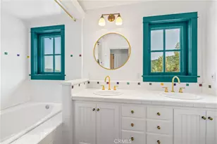 14507 Western Mine, Middletown, CA 95461 - Photo 27