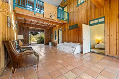 14507 Western Mine, Middletown, CA 95461 - Photo 43