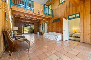 14507 Western Mine, Middletown, CA 95461 - Photo 43