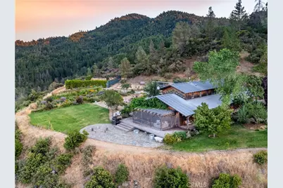 14507 Western Mine, Middletown, CA 95461 - Photo 65
