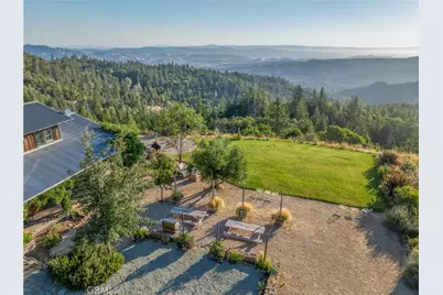 14507 Western Mine, Middletown, CA 95461 - Photo 73
