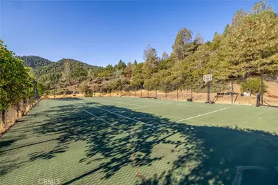 14507 Western Mine, Middletown, CA 95461 - Photo 63