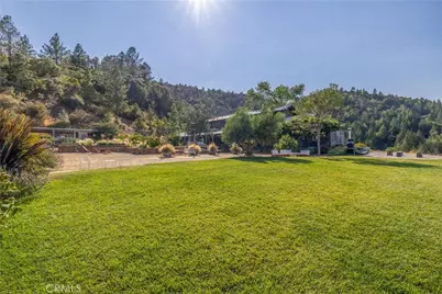 14507 Western Mine, Middletown, CA 95461 - Photo 75