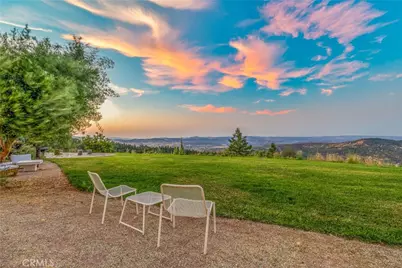 14507 Western Mine, Middletown, CA 95461 - Photo 49