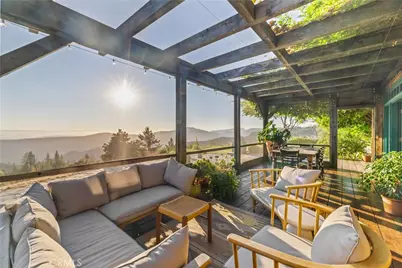 14507 Western Mine, Middletown, CA 95461 - Photo 39