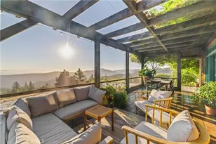 14507 Western Mine, Middletown, CA 95461 - Photo 39