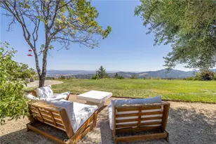 14507 Western Mine, Middletown, CA 95461 - Photo 47