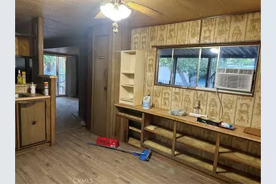 9780 Lake, Lower Lake, CA 95457 - Photo 27