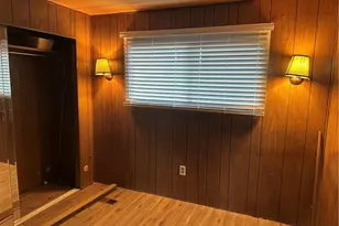 9780 Lake, Lower Lake, CA 95457 - Photo 11