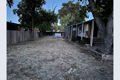 9780 Lake, Lower Lake, CA 95457 - Photo 5