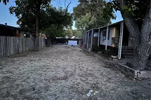 9780 Lake, Lower Lake, CA 95457 - Photo 5