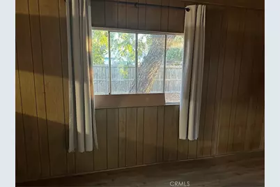 9780 Lake, Lower Lake, CA 95457 - Photo 25