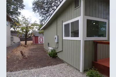 4915 Golf, Clearlake, CA 95422 - Photo 3