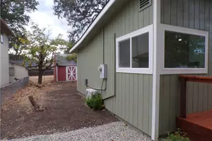 4915 Golf, Clearlake, CA 95422 - Photo 3