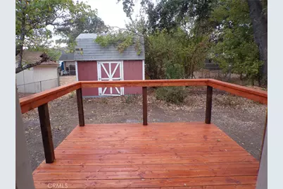 4915 Golf, Clearlake, CA 95422 - Photo 23