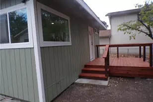 4915 Golf, Clearlake, CA 95422 - Photo 11