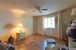 4047 Foothill Dr, Lower Lake, CA 95458 - Photo 11
