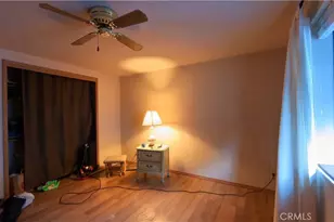 4047 Foothill Dr, Lower Lake, CA 95458 - Photo 19