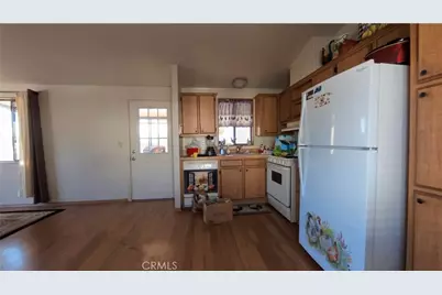 11270 Konocti Vista Dr Drive #18, Lower Lake, CA 95458 - Photo 9