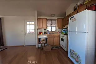 4047 Foothill Dr, Lower Lake, CA 95458 - Photo 9
