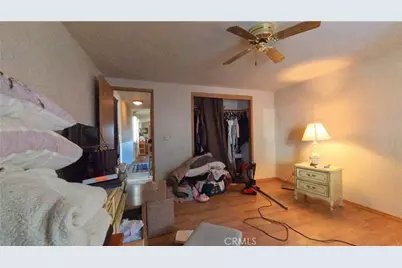 11270 Konocti Vista Dr Drive #18, Lower Lake, CA 95458 - Photo 21