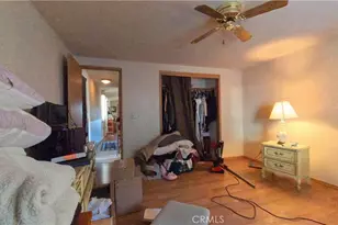 4047 Foothill Dr, Lower Lake, CA 95458 - Photo 21
