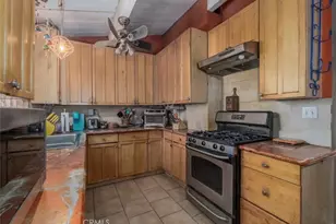 4369 Lakeview Ter, Lucerne, CA 95458 - Photo 13